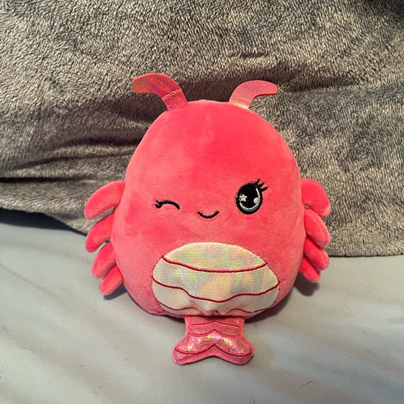 scented squishmallow - Picture 1 of 2